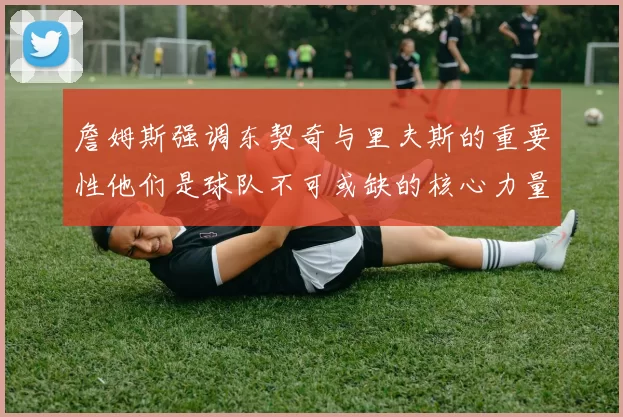 詹姆斯强调东契奇与里夫斯的重要性他们是球队不可或缺的核心力量